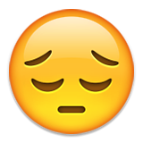 Emoji Smiley-17